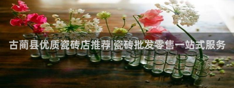 杏鑫平台登陆