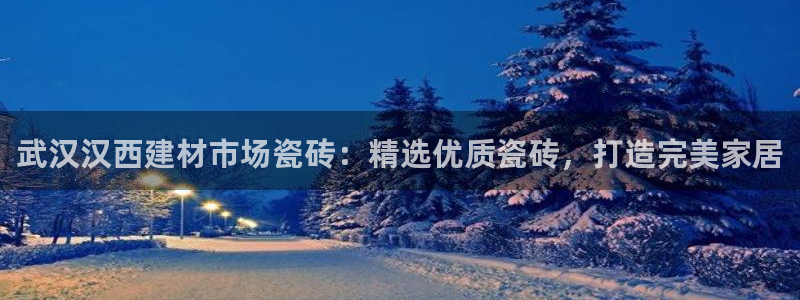 杏鑫平台线路测速