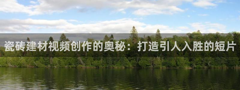 杏鑫平台平台