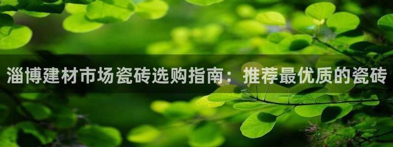 杏鑫娱乐平台登录注册网站
