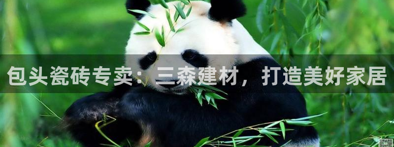 杏鑫娱乐平台测速