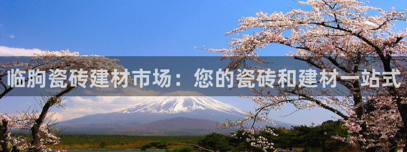 杏鑫平台测速怎么样
