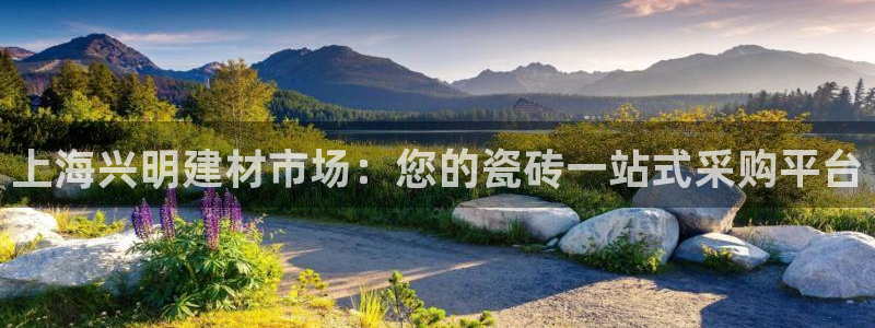 杏鑫娱乐平台