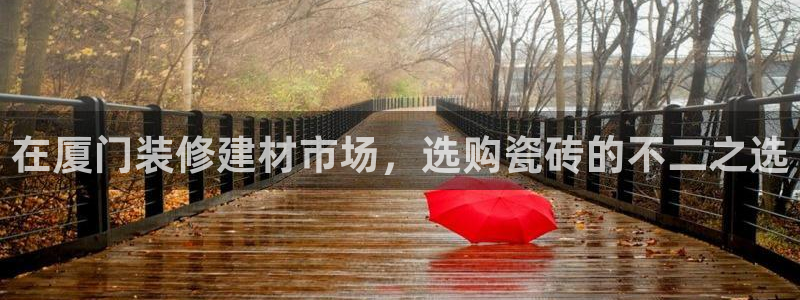杏鑫平台招商电话