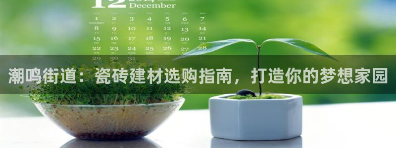 杏鑫平台招商