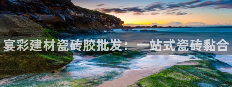 杏鑫登录测速