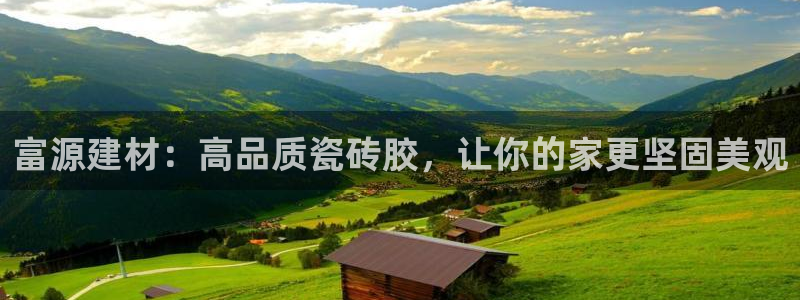 杏鑫平台登录注册