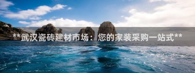 杏鑫官网注册账号密码