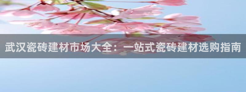 杏鑫官网注册账号密码是什么