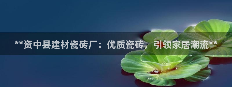 杏鑫平台招商电话是多少
