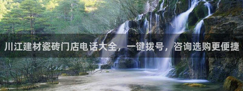 杏鑫平台代理怎么做的