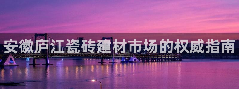 杏鑫主管