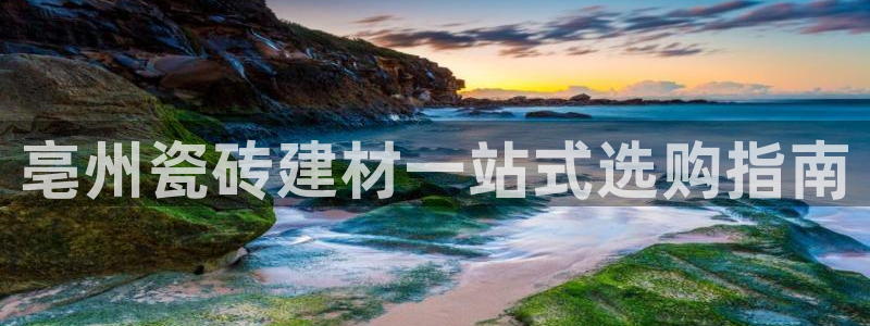 杏鑫平台是黑平台吗是真的吗