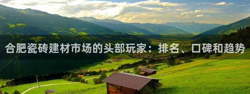 杏鑫平台代理怎么样可靠吗
