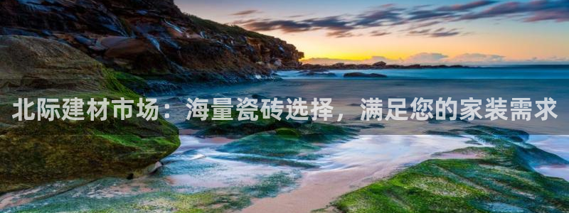 杏鑫平台代理怎么样赚钱