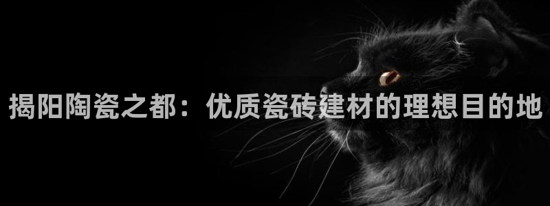 杏鑫娱乐-官方网站