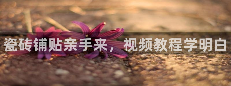 杏鑫平台怎么样黑钱吗是真的吗知乎
