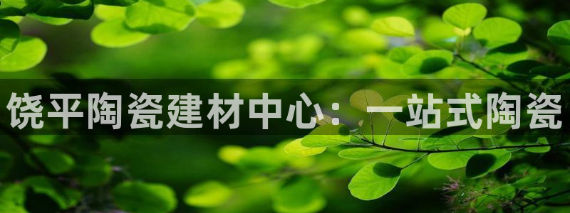 杏鑫平台代理怎么样赚钱