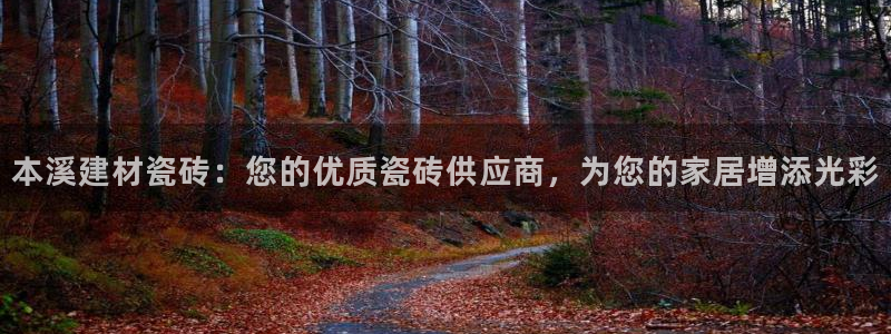 杏鑫官方平台怎么样