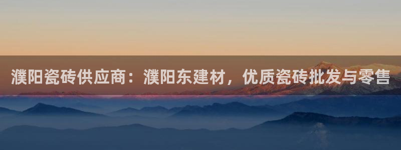 杏鑫平台测速怎么样