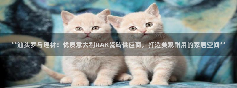 杏鑫平台怎么样黑钱吗安全吗是真的吗