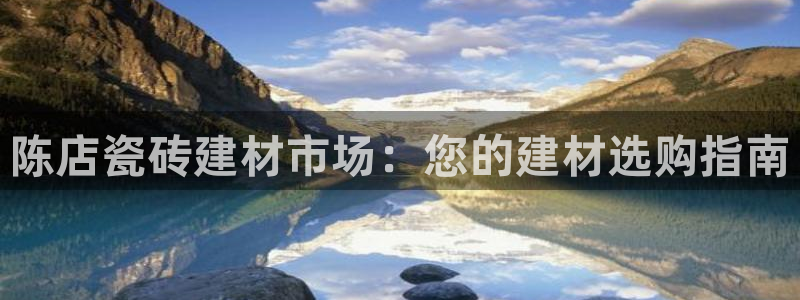杏鑫平台怎么样黑钱吗知乎推荐