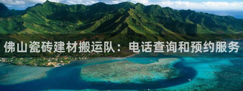 杏鑫平台怎么样黑钱吗是真的吗吗