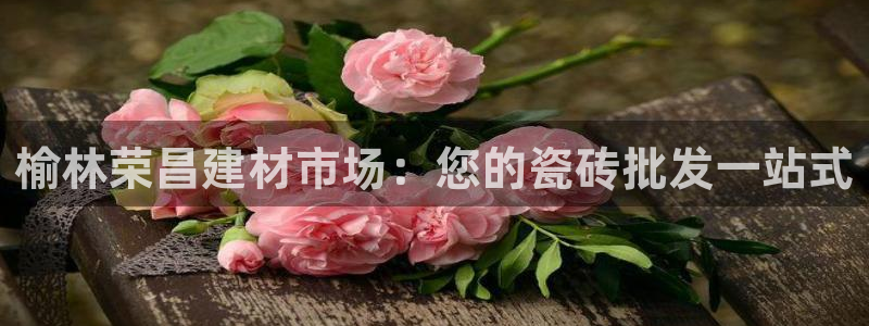 杏鑫娱乐平台