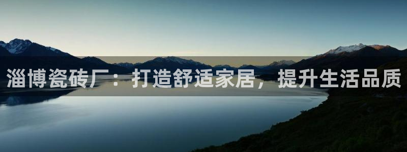 杏鑫招商总代