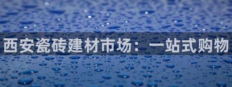 杏鑫平台野马联盟怎么样