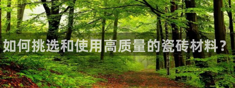 杏鑫平台正规吗