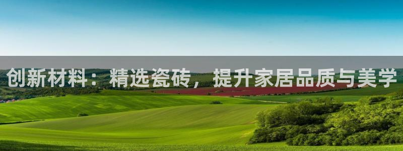 杏鑫官方平台怎么样啊安全吗