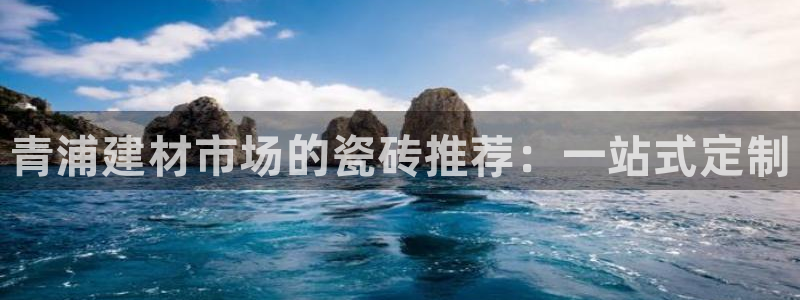 杏鑫官方平台怎么样
