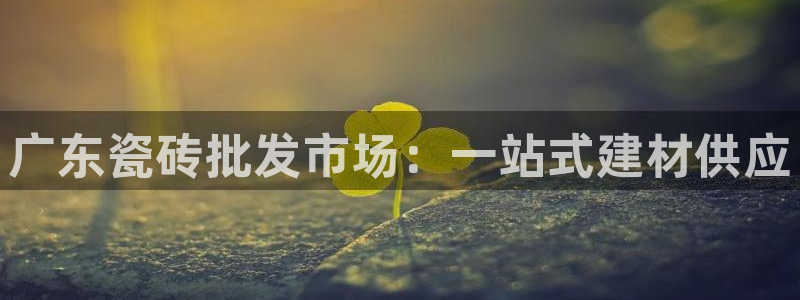 杏鑫平台代理怎么样