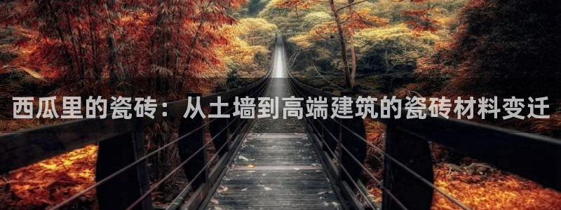 杏鑫平台正规吗是真的吗