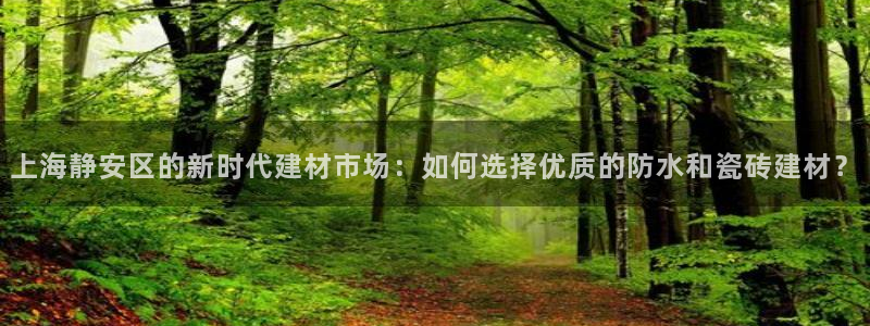杏鑫平台怎么样黑钱吗是真的吗吗