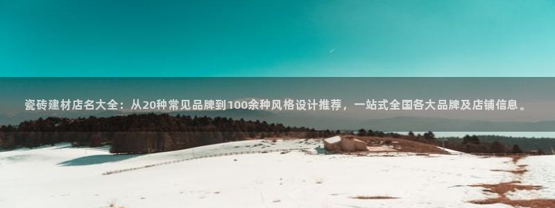 杏鑫平台怎么样黑钱吗是真的吗知乎