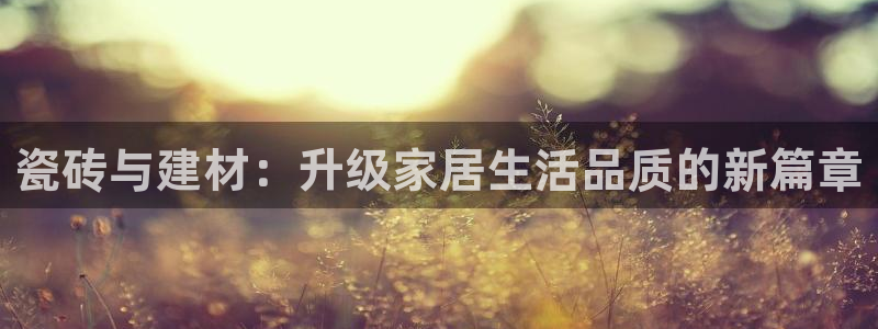 杏鑫娱乐多少年了