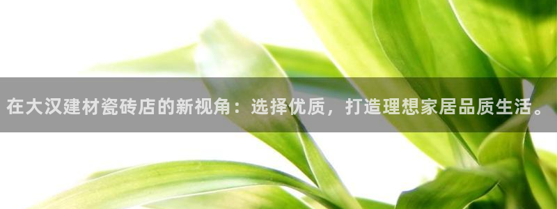 杏鑫平台怎么样黑钱吗是真的吗知乎