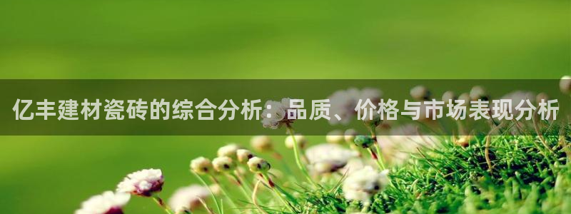 杏鑫平台官方网站