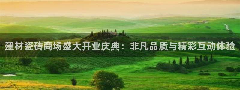 杏鑫平台怎么样