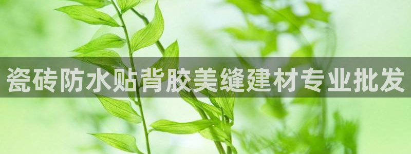 杏鑫平台招商电话