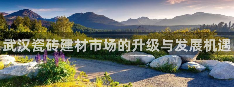 杏鑫平台靠谱吗