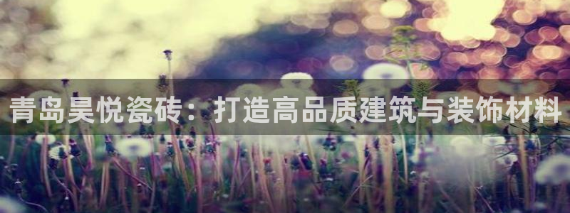 杏鑫平台怎么样黑钱吗安全吗