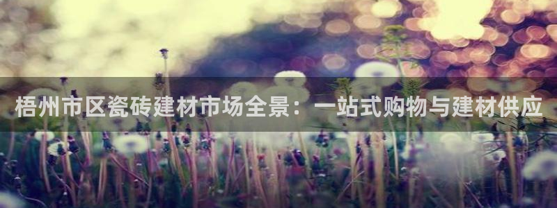 杏鑫娱乐是合法的吗?