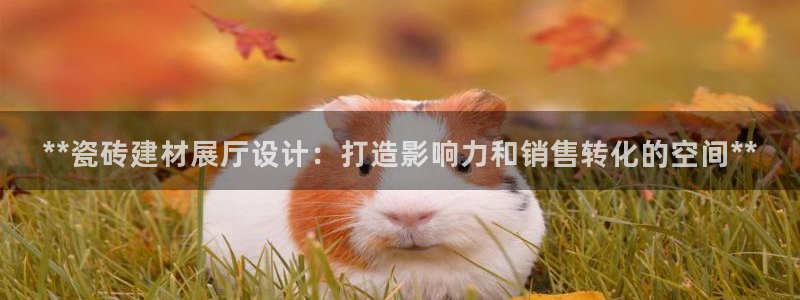 杏鑫平台直属哪个公司