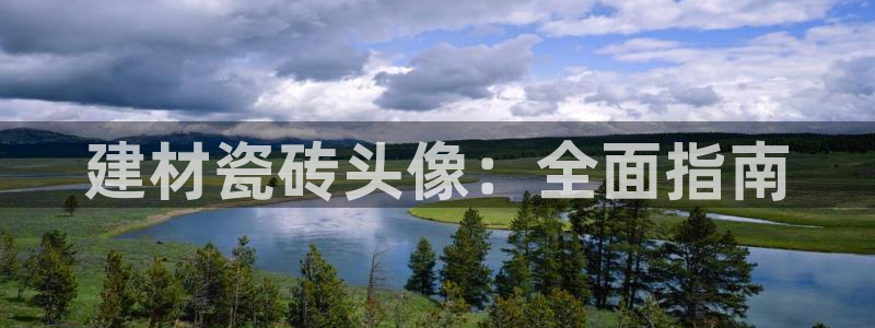 杏鑫平台登录地址是什么