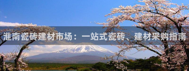 杏鑫平台代理注册