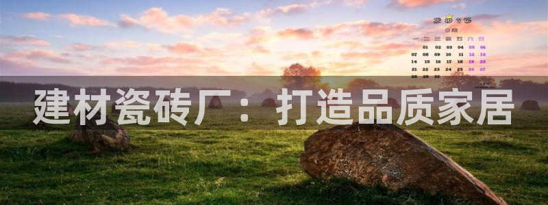 杏鑫平台代理注册流程视频