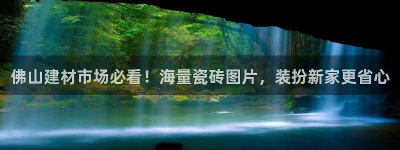 杏鑫平台代理注册流程